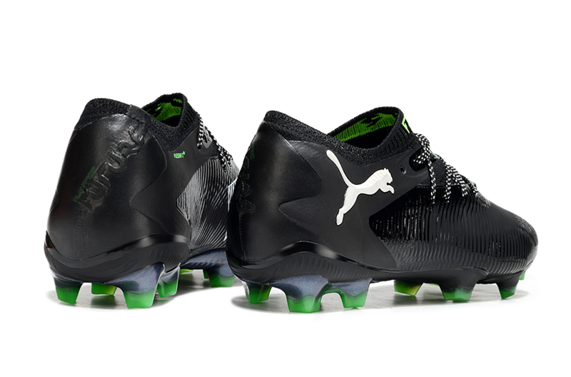 Puma Future 8 FG