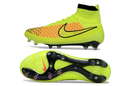BOTA DE FUTBOL NIKE MAGISTA OBRA