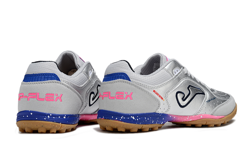 Joma Top - Flex IC -  TF