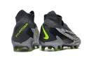 BOTA DE FUTBOL Nike Gripknit Phantom GX Elite Dynamic Fit FG