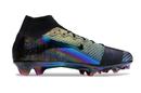 Nike Air Zoom Mercurial Superfly Vapor 16 Elite FG