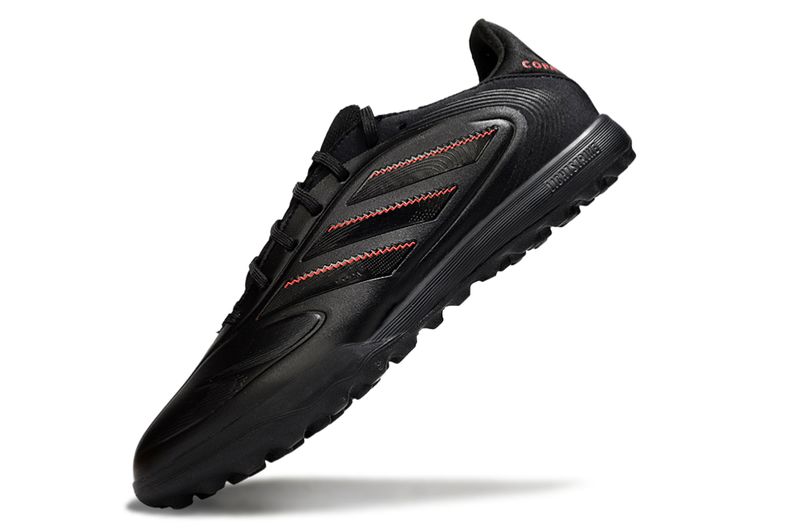 Adidas Copa III TF Society
