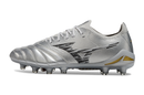 Mizuno Morelia Neo Iv Beta Elite FG Made in Japan