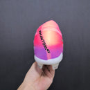 Nike Phantom Luna GX2