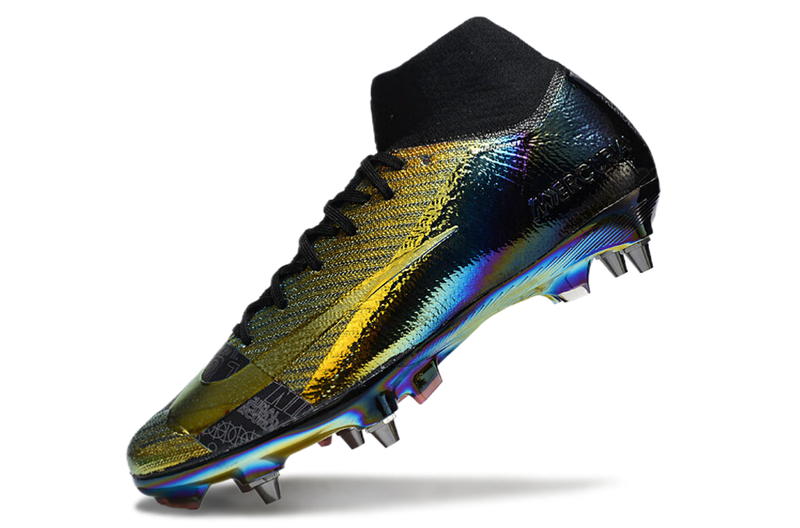 Nike Air Zoom Mercurial Vapor XV Elite SG