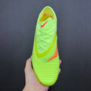 NIKE PHANTOM GX3 ELITE