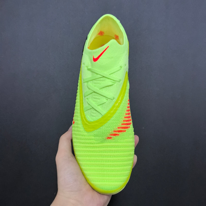 NIKE PHANTOM GX3 ELITE