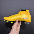 Nike Superfly 4
