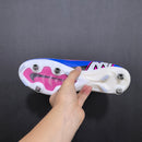 BOTA DE FUTBOL NIKE AIRZOOM MERCURIAL (Cópia)