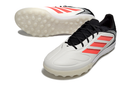 Adidas Copa III TF Society