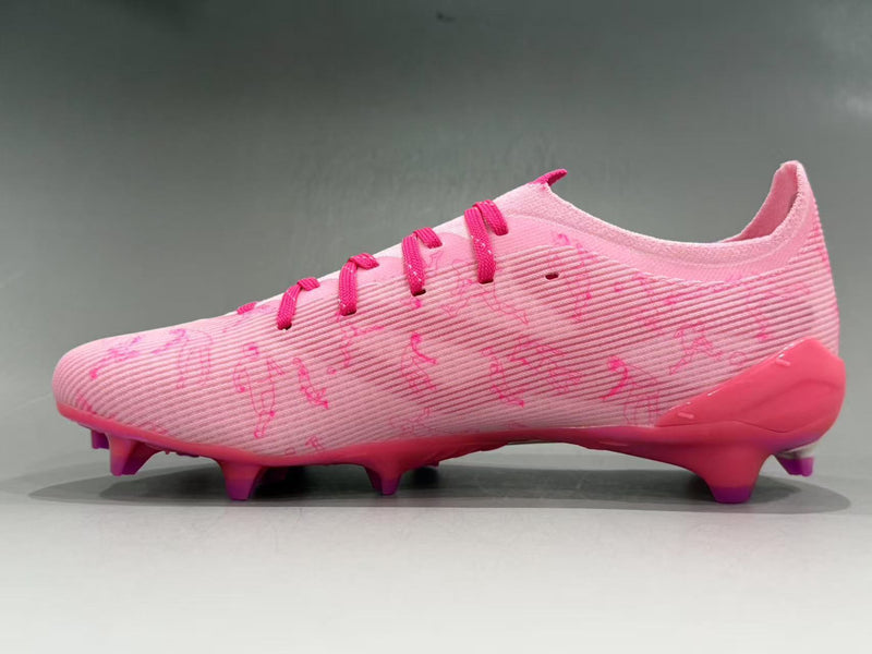 Puma Future 8