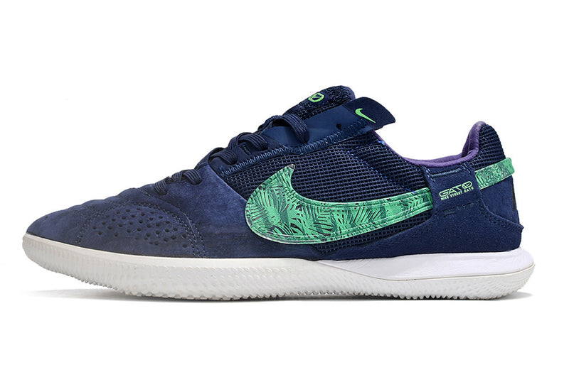 Nike Streetgato IC