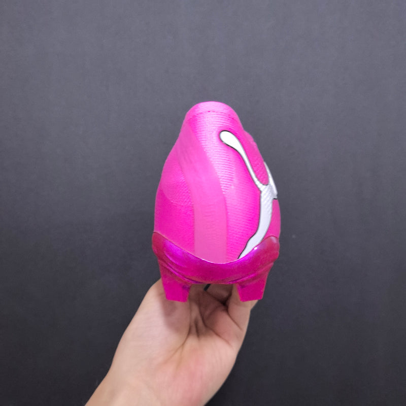 BOTA DE FUTBOL PUMA FUTURE ULTIMATE FG