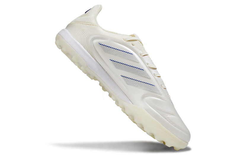 Adidas Copa III TF Society