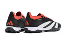Adidas Predator TF
