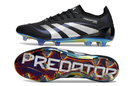 Adidas Predator