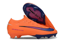 BOTA DE FUTBOL NIKE AIRZOOM MERCURIAL