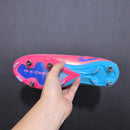 BOTA DE FUTBOL NIKE AIRZOOM MERCURIAL