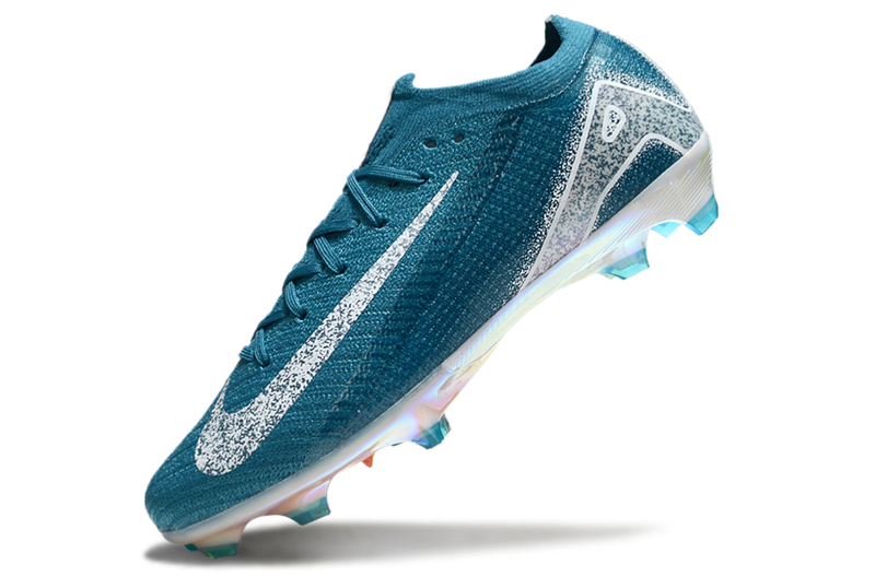 Nike Air Zoom Mercurial XV Elite FG