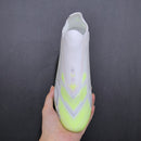 BOTA DE FUTBOL ADIDAS F50 FG ELITE