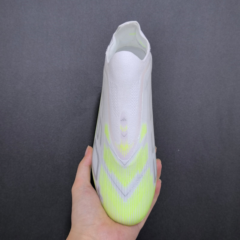 BOTA DE FUTBOL ADIDAS F50 FG ELITE