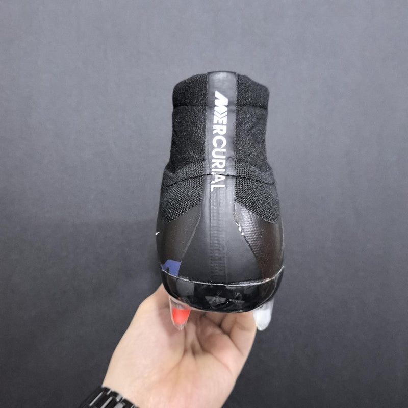 Nike Superfly 4