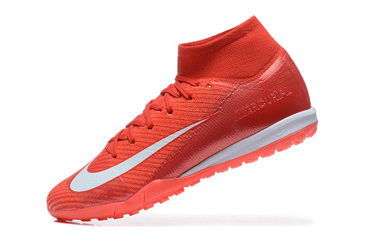 Nike Air Zoom Mercurial Superfly 16 Elite TF