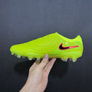 BOTA DE FUTBOL NIKE TIEMPO LEGEND 10 ELITE FG