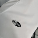 MILAN I 07/08HOMBRE (RETRO)