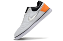 Nike Gato SB