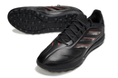 Adidas Copa III TF Society