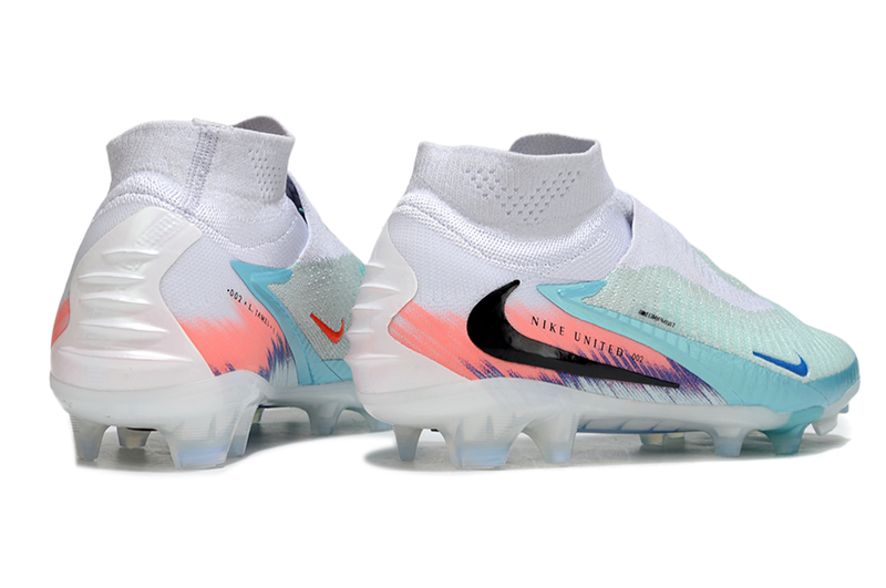 NIKE PHANTOM GX3 ELITE