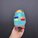 BOTA DE FUTBOL NIKE AIRZOOM MERCURIAL