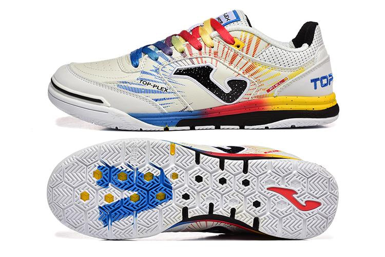 Joma Top - Flex IC