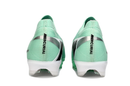 BOTA DE FUTBOL NIKE AIRZOOM MERCURIAL
