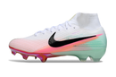 BOTA DE FUTBOL NIKE AIRZOOM MERCURIAL SAM KERR