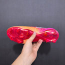 BOTA DE FUTBOL PUMA FUTURE ULTIMATE FG