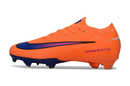 BOTA DE FUTBOL NIKE AIRZOOM MERCURIAL