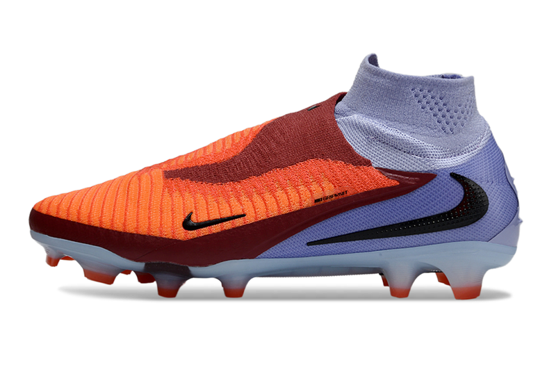 NIKE PHANTOM GX3 ELITE