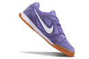 Nike Gato SB