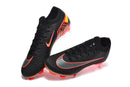 BOTA DE FUTBOL NIKE AIRZOOM MERCURIAL
