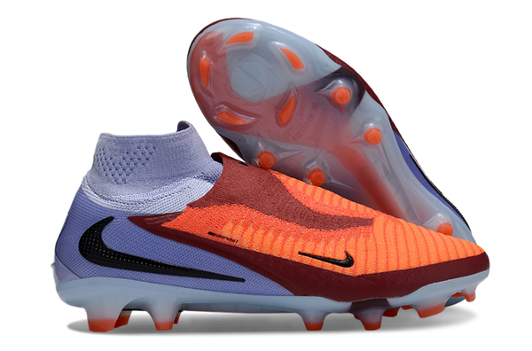 NIKE PHANTOM GX3 ELITE
