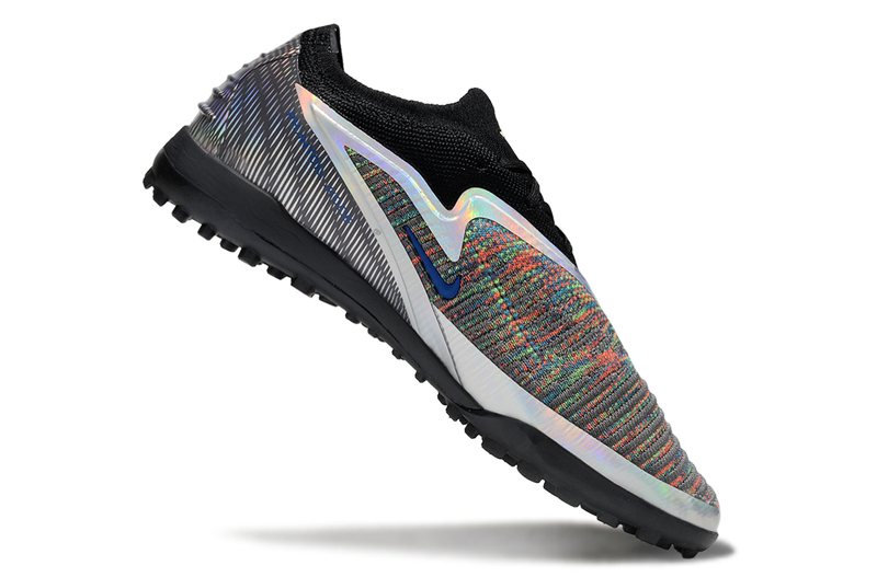NIKE PHANTOM GX3 ELITE