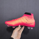 Nike Superfly 4