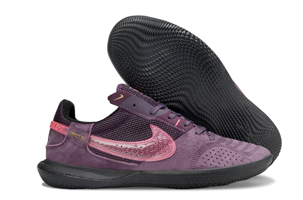 Nike Streetgato IC