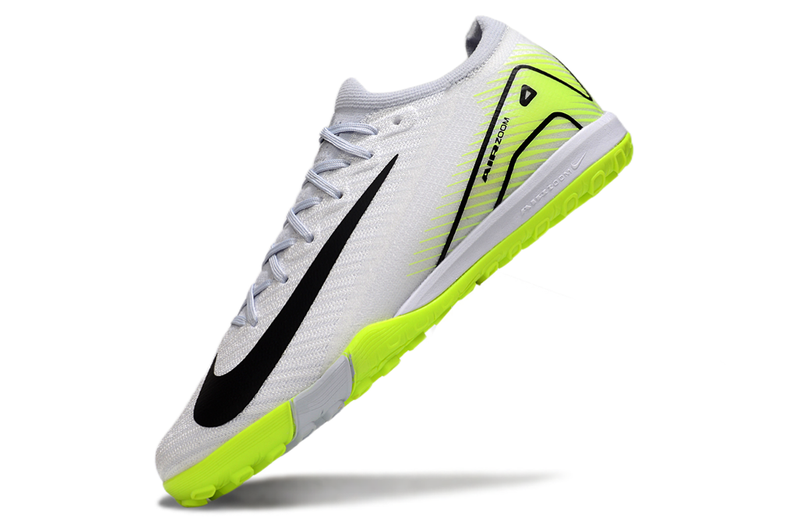 Nike Air Zoom Mercurial Superfly 16 Elite TF