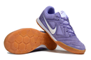 Nike Gato SB