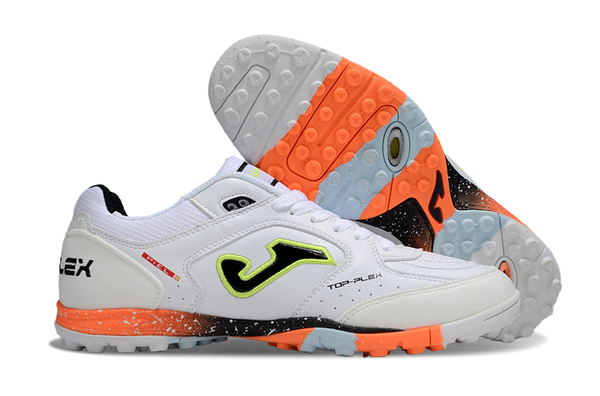 Joma Top - Flex IC -  TF