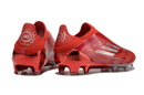 BOTA DE FUTBOL ADIDAS F50 FG ELITE