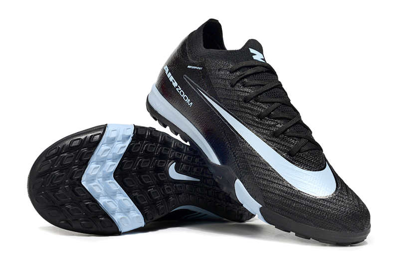 Nike Air Zoom Mercurial Superfly 16 Elite TF